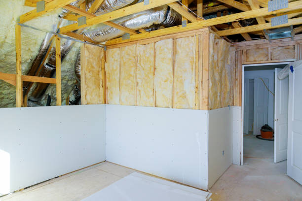  Larkfield Wikiup, CA Insulation Contractor Pros